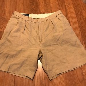 Polo by Ralph Lauren Shorts